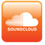 Soundcloud icon